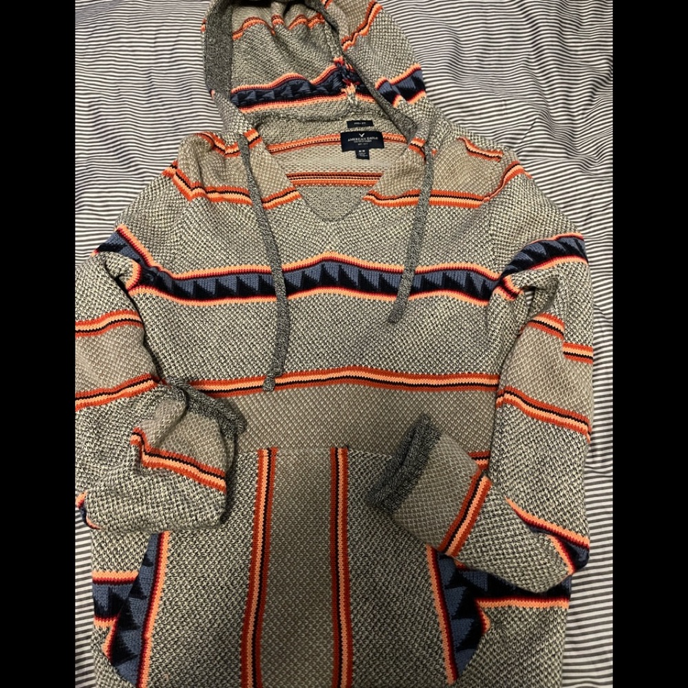 Men’s American Eagle Sweater